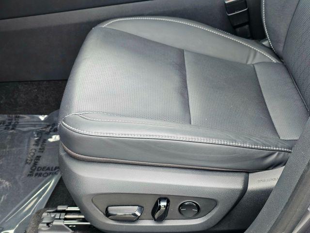 used 2023 Lexus RX 350 car, priced at $49,765