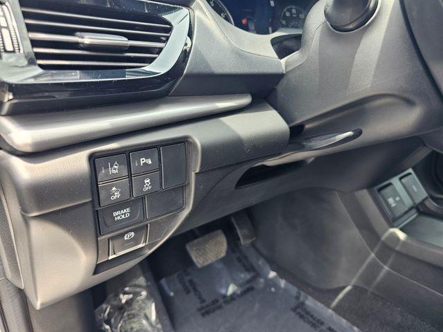 used 2020 Acura RDX car, priced at $19,934