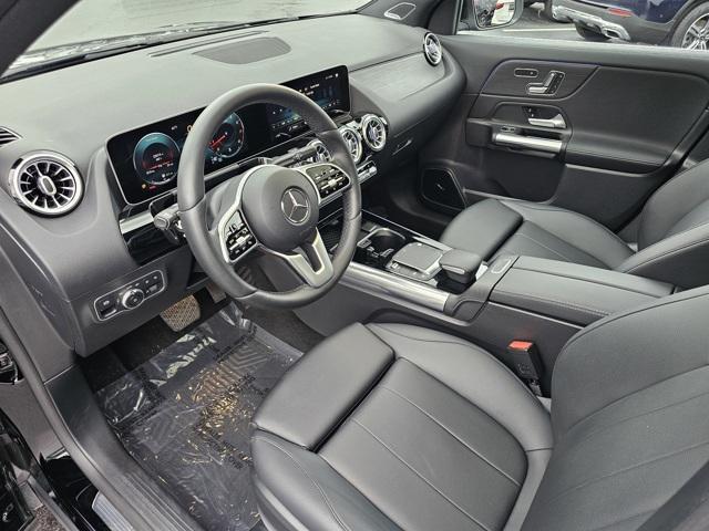 used 2021 Mercedes-Benz GLA 250 car, priced at $31,001