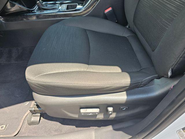 used 2015 Kia Sorento car, priced at $8,350