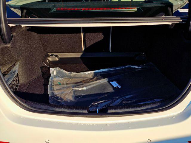 new 2026 Mercedes-Benz C-Class car, priced at $53,435