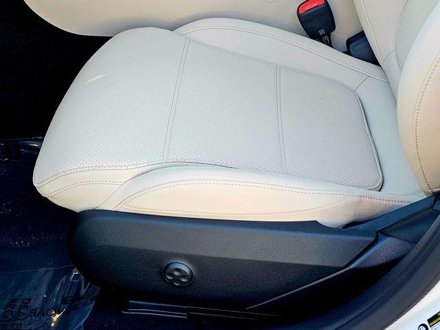 new 2026 Mercedes-Benz C-Class car, priced at $53,435