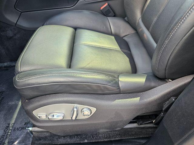 used 2020 Porsche Macan car, priced at $32,712