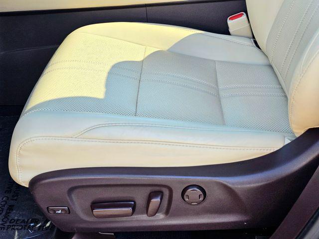 used 2017 Lexus RX 450h car, priced at $19,562