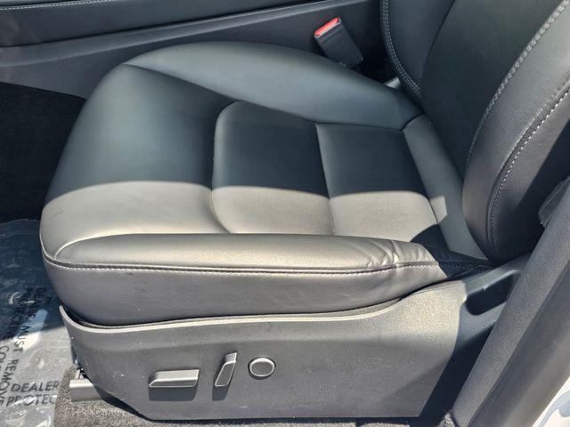 used 2023 Tesla Model Y car, priced at $33,477
