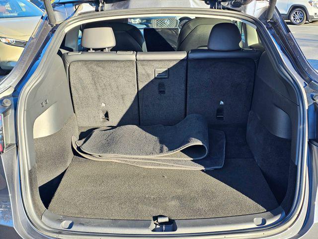 used 2022 Tesla Model Y car, priced at $32,755