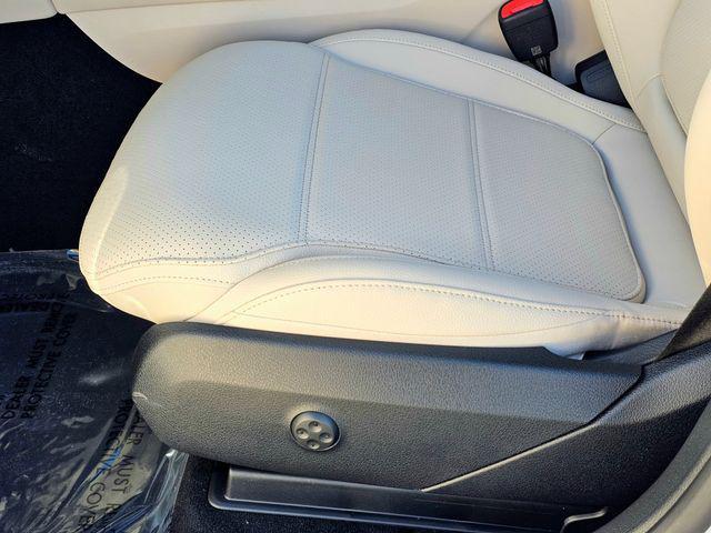 new 2026 Mercedes-Benz GLC 300 car, priced at $58,810