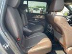 used 2023 Mercedes-Benz GLS 450 car, priced at $70,837