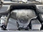 used 2023 Mercedes-Benz GLS 450 car, priced at $70,837