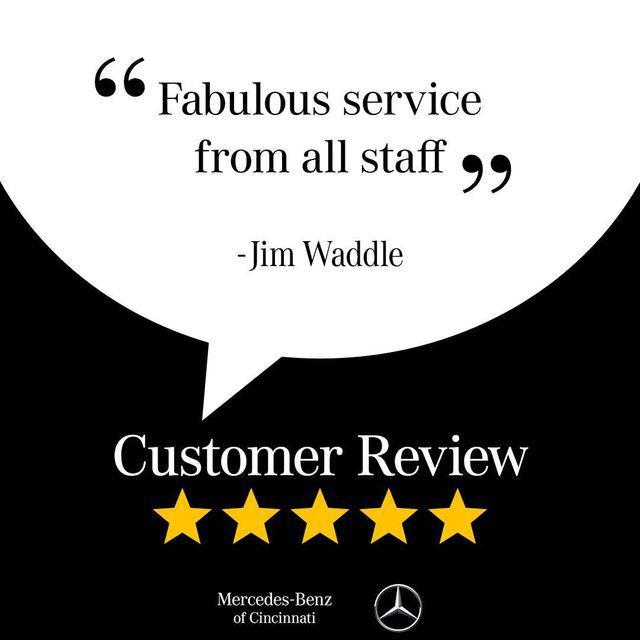 used 2021 Mercedes-Benz GLB 250 car, priced at $28,998