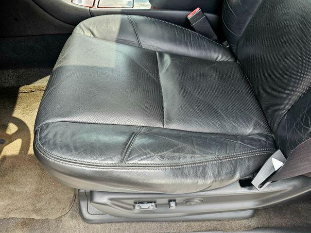 used 2009 Cadillac Escalade car, priced at $9,850