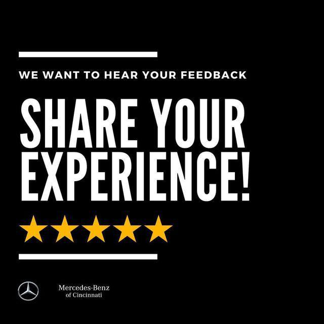 used 2017 Mercedes-Benz E-Class car, priced at $21,968