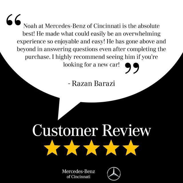 used 2017 Mercedes-Benz E-Class car, priced at $21,968