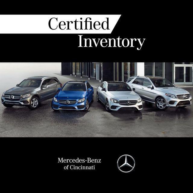 used 2017 Mercedes-Benz E-Class car, priced at $21,968