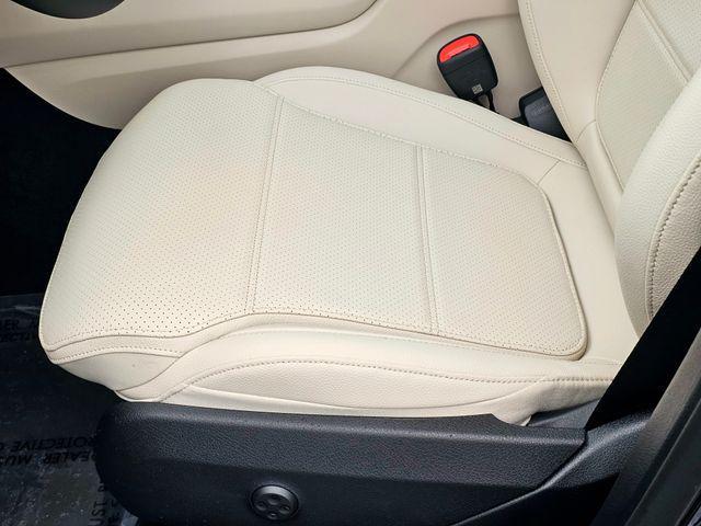 new 2026 Mercedes-Benz GLC 300 car, priced at $56,065