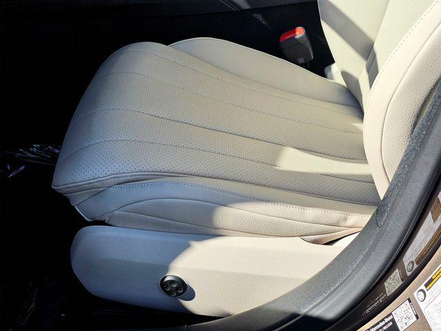 new 2026 Mercedes-Benz E-Class car, priced at $78,310