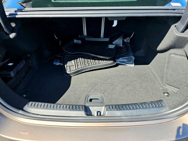 new 2026 Mercedes-Benz E-Class car, priced at $78,310