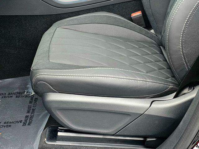 new 2026 Mercedes-Benz AMG GLE 63 car, priced at $141,660