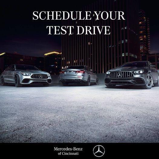 used 2025 Mercedes-Benz AMG CLA 35 car