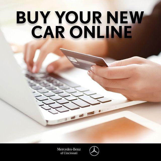 used 2025 Mercedes-Benz AMG CLA 35 car