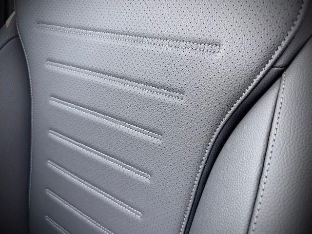 new 2026 Mercedes-Benz GLC 300 car, priced at $67,530