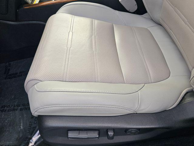 used 2020 Honda CR-V car, priced at $25,207