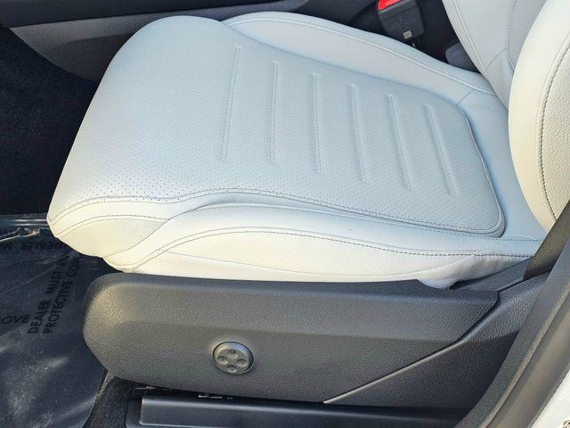 new 2026 Mercedes-Benz GLC 300 car, priced at $66,520