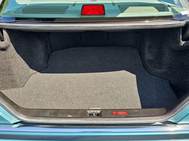 used 1995 Mercedes-Benz C-Class car, priced at $18,995
