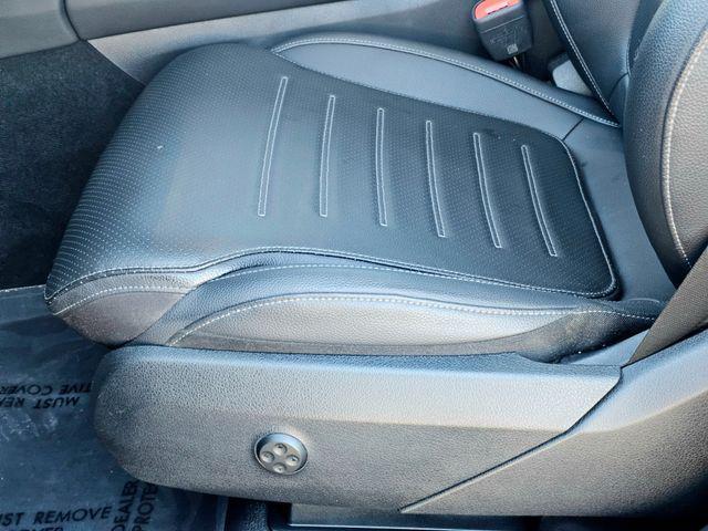 used 2024 Mercedes-Benz GLC 300 car, priced at $43,450