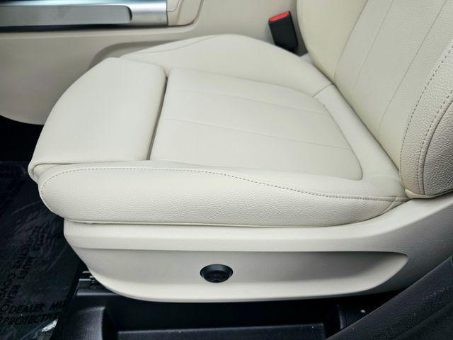 new 2026 Mercedes-Benz GLB 250 car, priced at $52,810