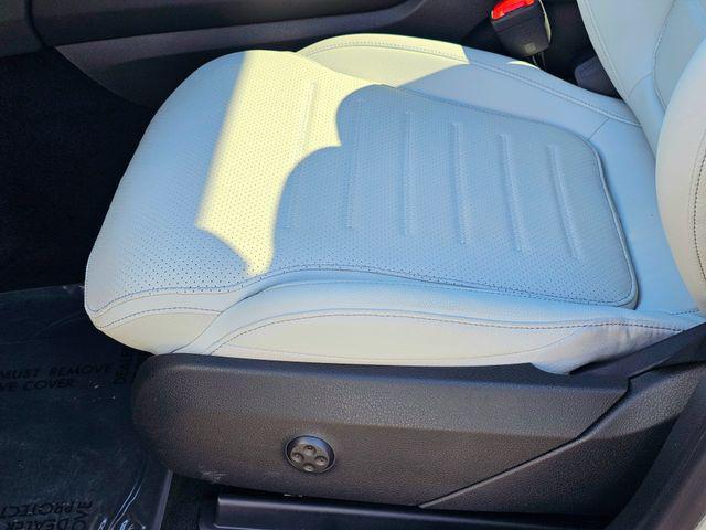 new 2026 Mercedes-Benz GLC 300 car, priced at $60,710