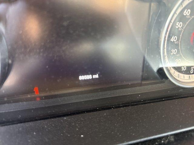 used 2020 Ram 1500 Classic car, priced at $22,900