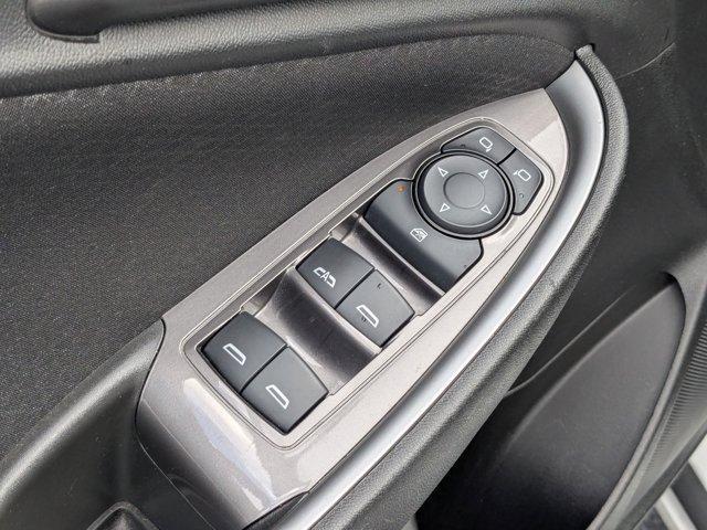used 2023 Chevrolet Malibu car, priced at $19,500