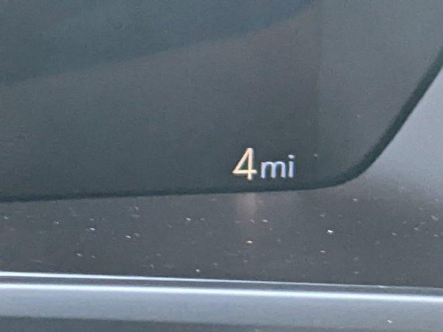 new 2026 Chevrolet Colorado car, priced at $35,040