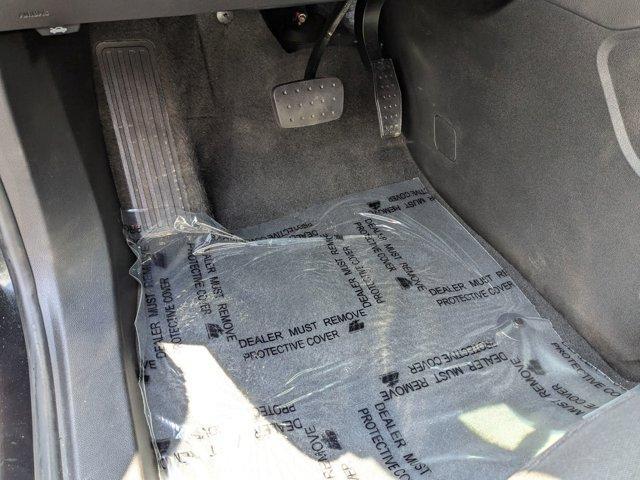 used 2022 Chevrolet Blazer car, priced at $23,900