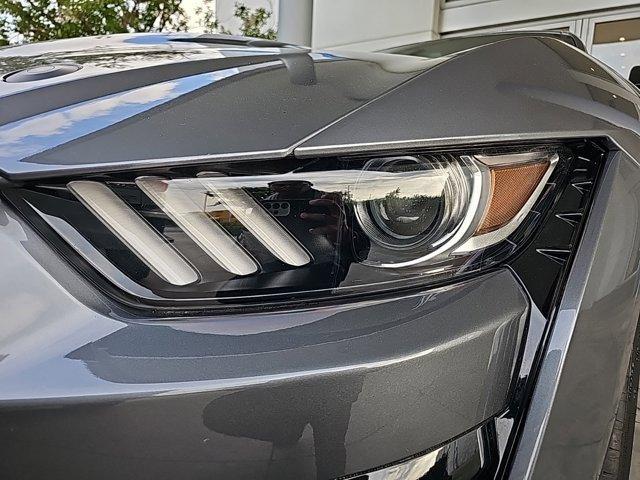 used 2022 Ford Shelby GT500 car, priced at $86,400