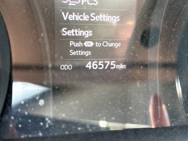 used 2020 Toyota Camry car, priced at $22,900
