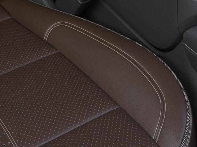 new 2025 Chevrolet Suburban car, priced at $91,230