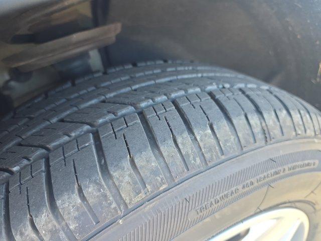 used 2022 Chevrolet Blazer car, priced at $22,900