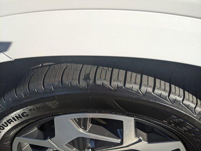 used 2022 Hyundai Palisade car, priced at $35,900