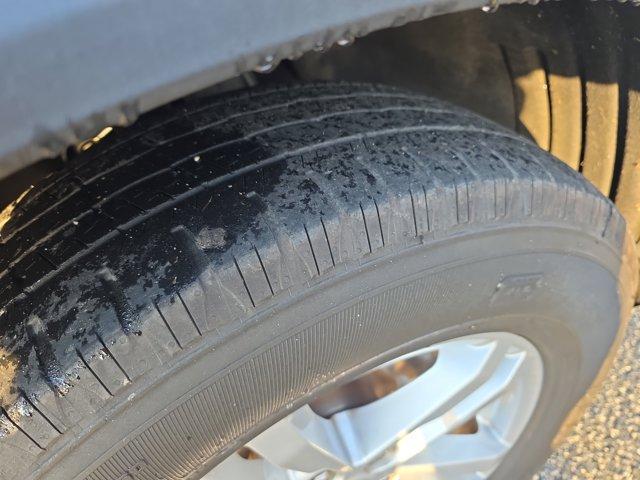 used 2020 Ford Explorer car, priced at $19,900