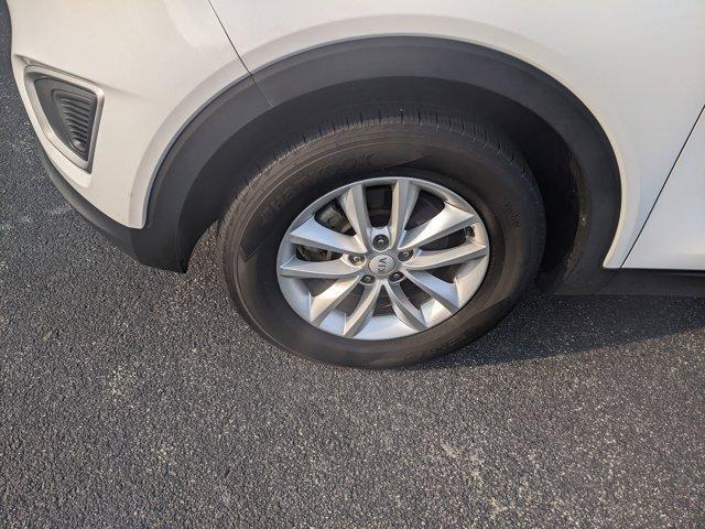 used 2018 Kia Sorento car, priced at $11,500