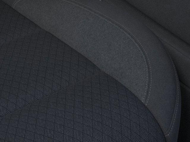 new 2025 Chevrolet Silverado 1500 car, priced at $51,065