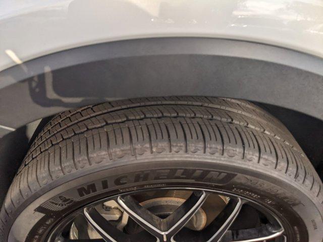 used 2020 Kia Telluride car, priced at $20,900