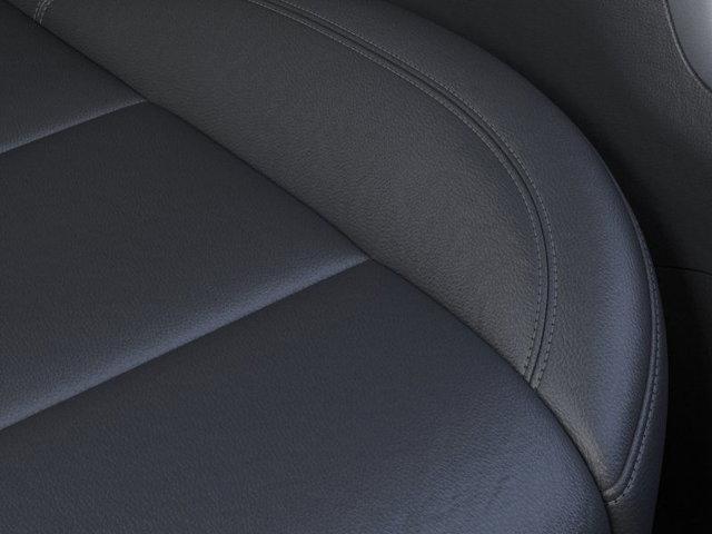new 2026 Chevrolet Silverado 1500 car, priced at $63,975