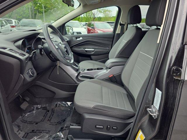 used 2015 Ford Escape car, priced at $7,700
