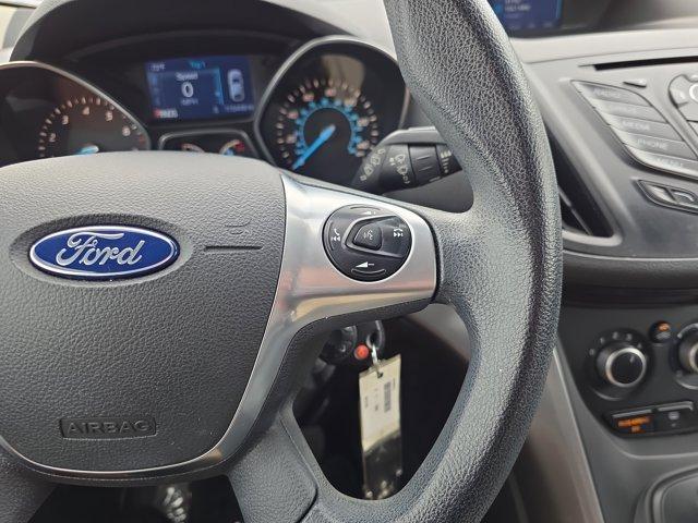 used 2015 Ford Escape car, priced at $7,700