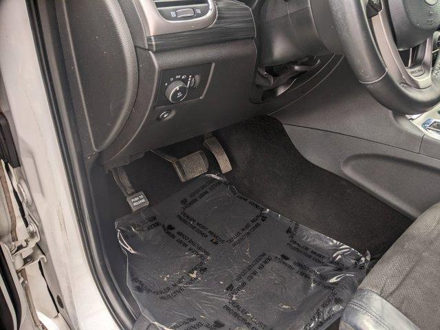 used 2019 Jeep Grand Cherokee car, priced at $19,900