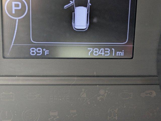 used 2019 Kia Sportage car, priced at $13,500