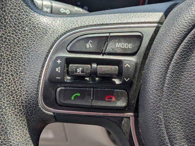 used 2019 Kia Sportage car, priced at $13,500